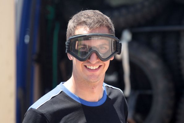 jerome-etape-huit_0036